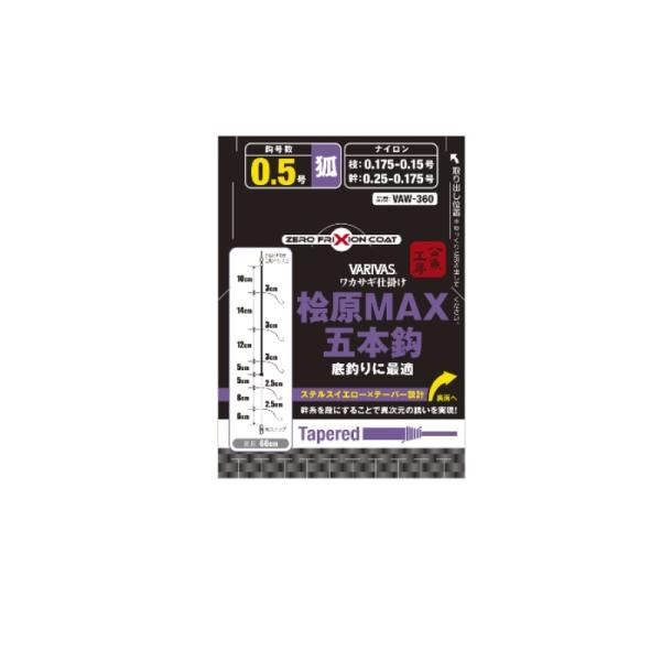 ooX@VAW-360 JTMd| OMAX 5{b ~L[sNʕt 0.5