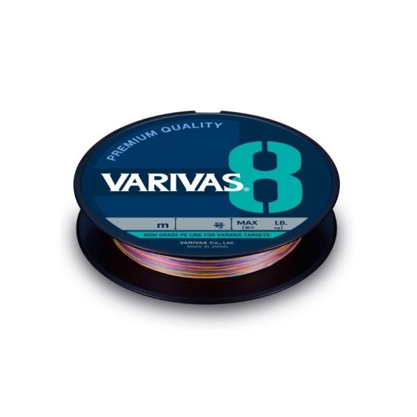 ooX@VARIVAS ooX8 }[LO 300m 1