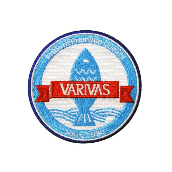 エンブレム リボンの人気商品 通販 価格比較 価格 Com