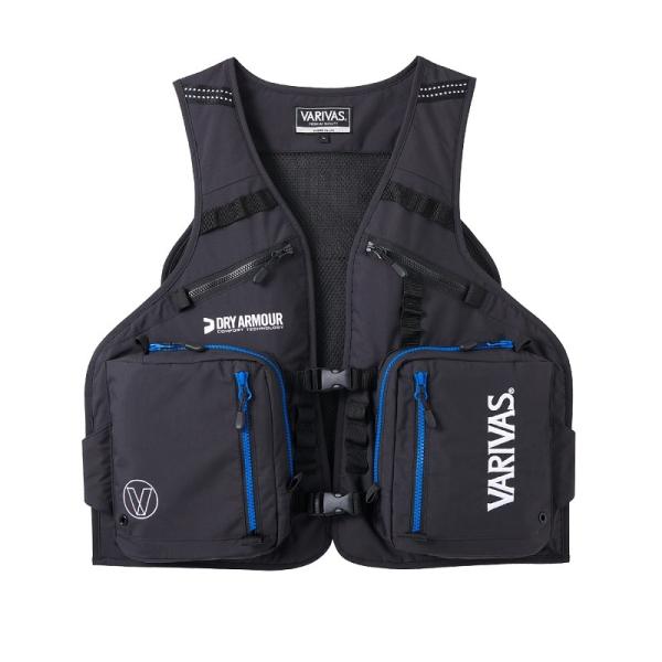 VARIVAS VASS-05 ブラック フィッシングパンツ L 新品 Amazon.co.jp: フィッシングパンツ VASS-05 ブラック L