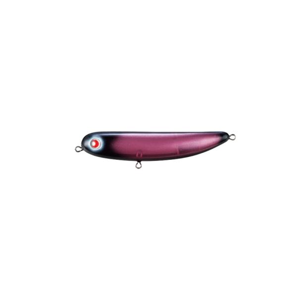 パズデザイン reed アカネ88F #001 黒ダイヤ