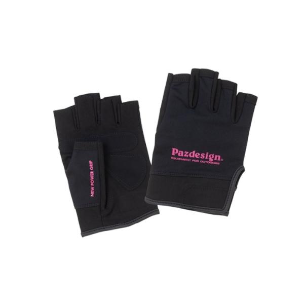 pYfUC@PGV-038 5tBK[X N[hCO[uII XL ubNsN