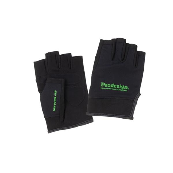 pYfUC@PGV-038 5tBK[X N[hCO[uII S BKO[