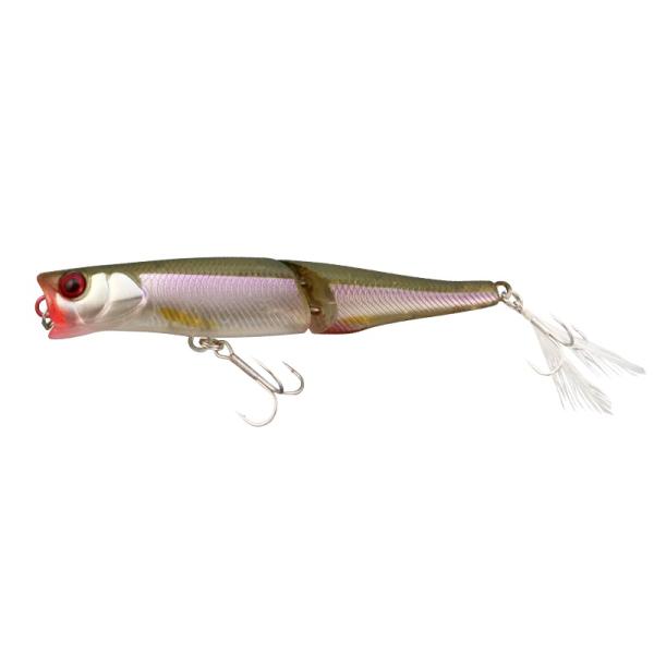 WbJ@{CgK[77@fbg[JTM@77