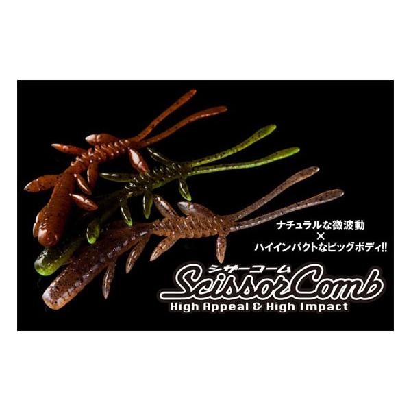 WbJ@VU[R[2.5C`@Gr~\bht[N@2.5C`