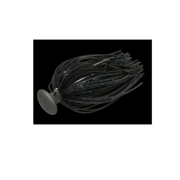 WbJ@iJ^WO 1/4oz ubN/u[t[N