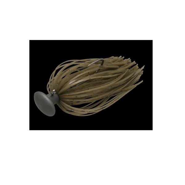 WbJ@iJ^WO 1/4oz O[pvLV[h