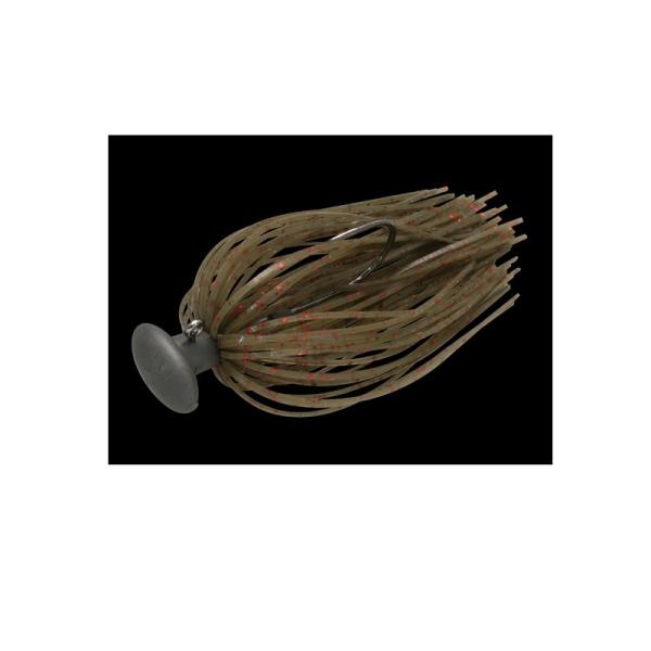 WbJ@iJ^WO 1/4oz O[pvL/bhF