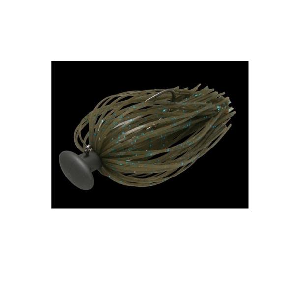 WbJ@iJ^WO 3/8oz O[pvL/u[F