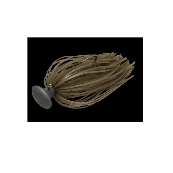 WbJ@iJ^WO 3/8oz O[pvLV[h