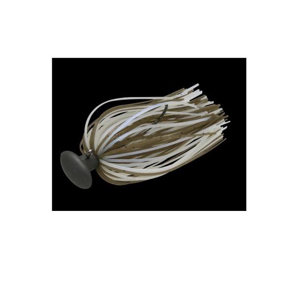 WbJ@iJ^WO 3/8oz O[PV[h/p[WH