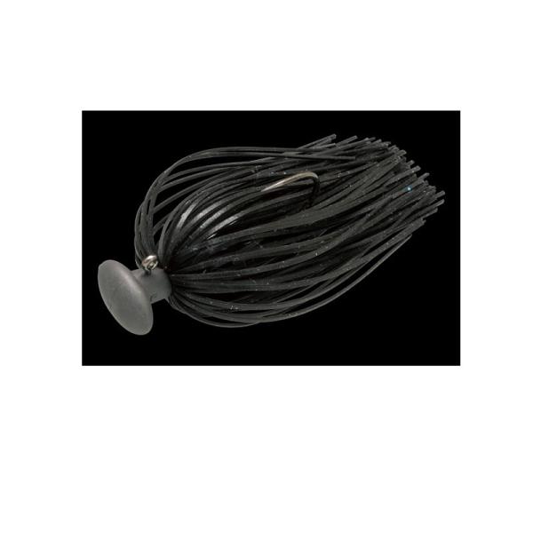 WbJ@iJ^WO 1/2oz \bhubN