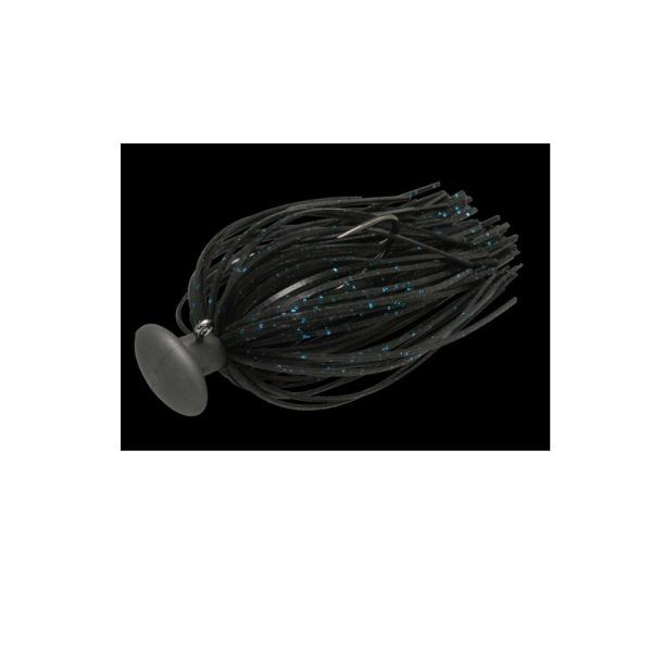 WbJ@iJ^WO 1/2oz ubN/u[t[N