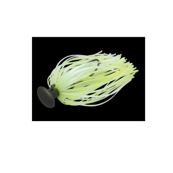 WbJ@iJ^WO 1/2oz `[g[X/p[zCg