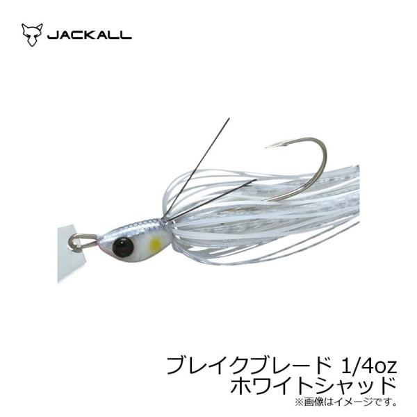 WbJ@uCNu[h 1/4oz zCgVbh@/oXA[ `^[ u[hWO