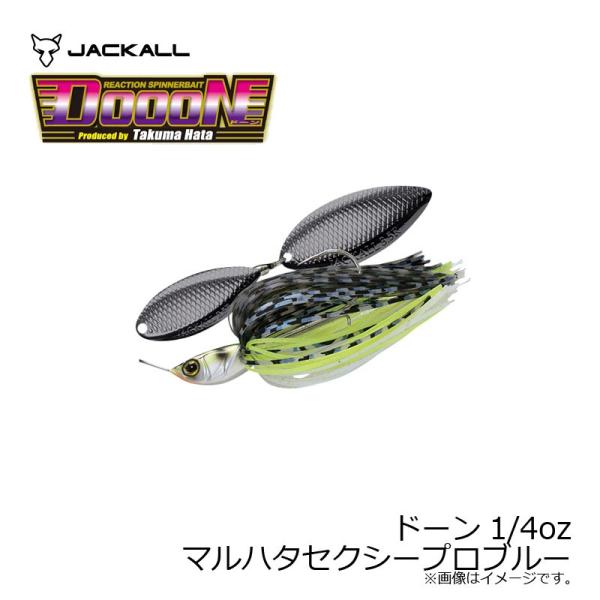 WbJ@h[ 1/4oz }n^ZNV[vu[