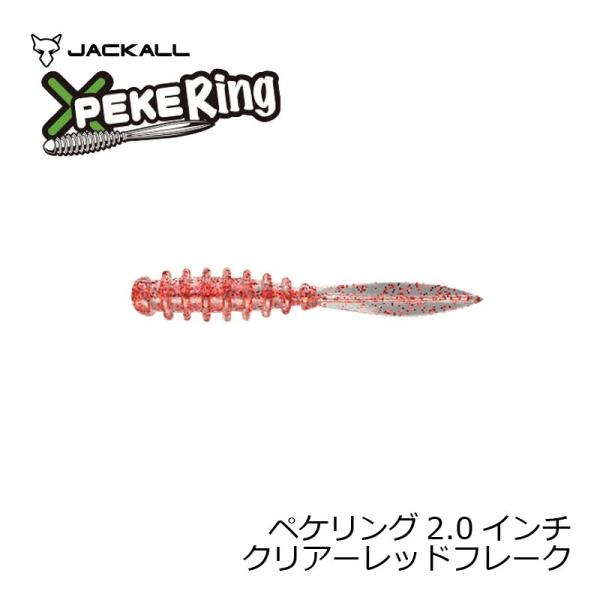 WbJ@yPO 2.0C`  NA[bht[N