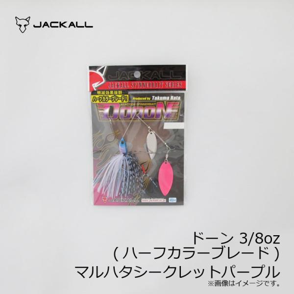 WbJ@h[ 3/8oz }n^V[Nbgp[v n[tJ[u[h@/oXA[ Xsi[xCg _uEB[ `n