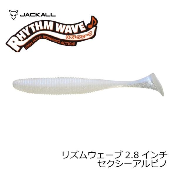 WbJ@YEF[u 2.8h ZNV[Arm