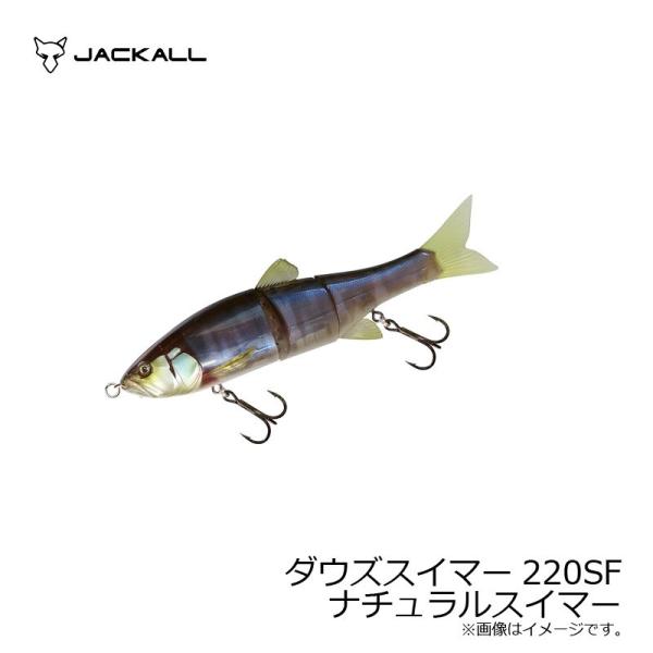 ダウズスイマー 220SF」の人気商品一覧 | 安い商品を通販サイトから