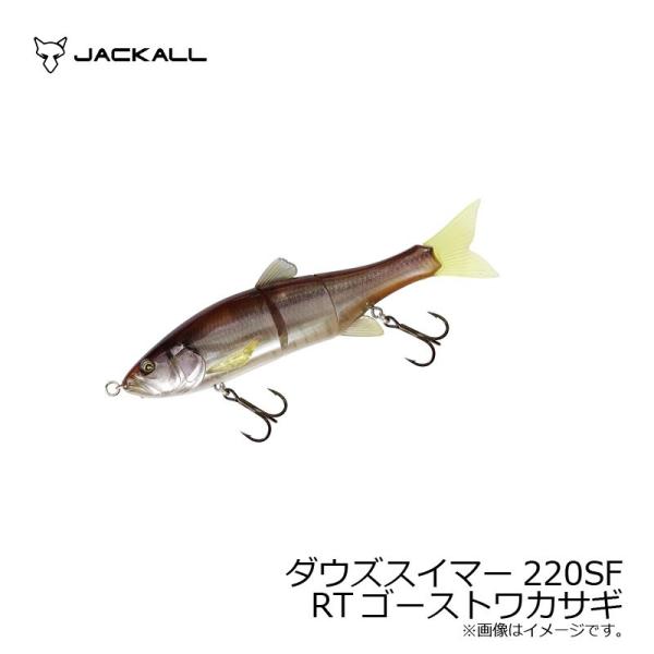 ダウズスイマー」の人気商品一覧 | 安い商品を通販サイトから探す