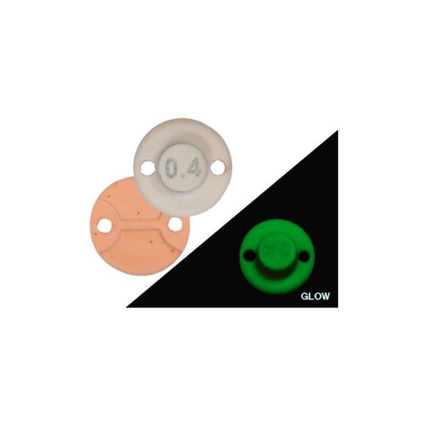 eB@uO 0.4g 170 WO[IW/sN / GAgEg cނ BUNG