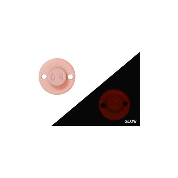 eB@uO 0.4g 172 \bhbhO[ / GAgEg cނ BUNG