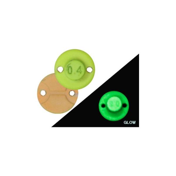 eB@uO 0.6g 169 WO[IW/`[g / GAgEg cނ BUNG