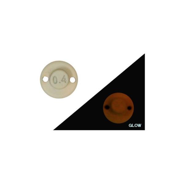 eB@uO 0.6g 171 \bhIWO[ / GAgEg cނ BUNG