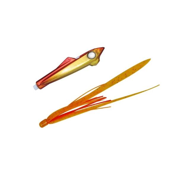 �W���b�J���@�r���r�����P�b�g 20g F220 ���b�h�S�[���h/�G�r�I��T+