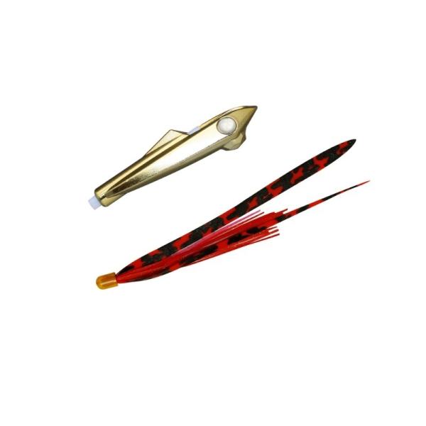 �W���b�J���@�r���r�����P�b�g 20g F208 ���b�L�S�[���h/�V�}���b�hT+