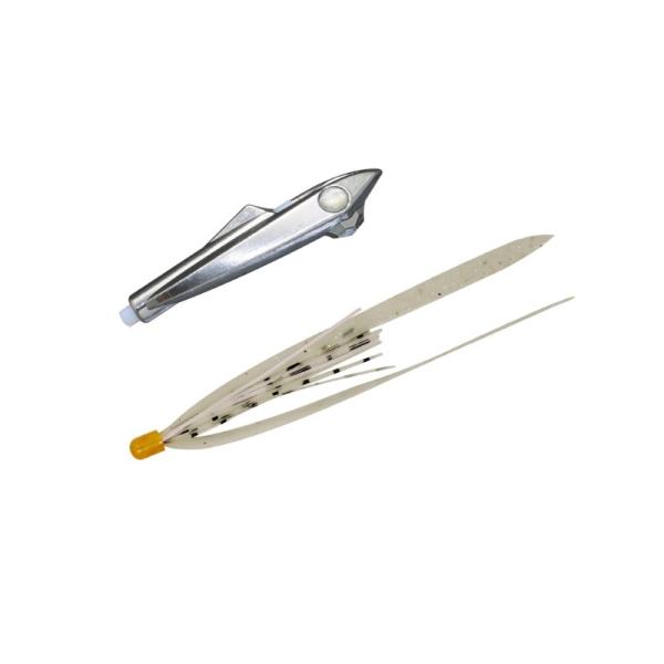 �W���b�J���@�r���r�����P�b�g 20g F210 ���b�L�V���o�[/�V���X�N���A�[T+