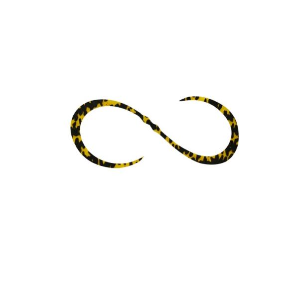 WbJ@rrT+lN^C J[[ F120 V}V}GrIW