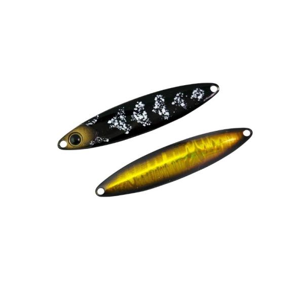 ビンビンメタルtg 40g」の人気商品一覧・価格比較 - 価格.com