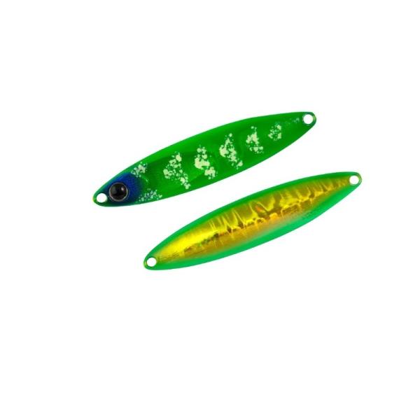 ビンビンメタルtg 40g」の人気商品一覧 | 安い商品を通販サイトから