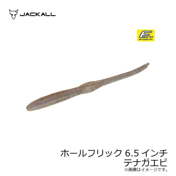 WbJ@z[tbN 6.5C` eiKGr