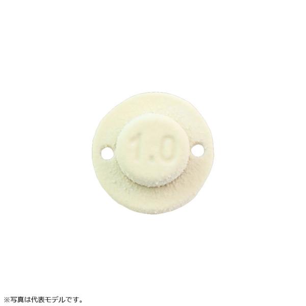 eB@fJuO 1.0g 171 \bhIWO[ / gEg GAtBbVO cނ