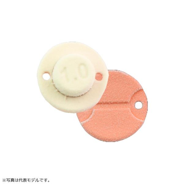 eB@fJuO 1.3g 170 WO[IW/sN / gEg GAtBbVO cނ