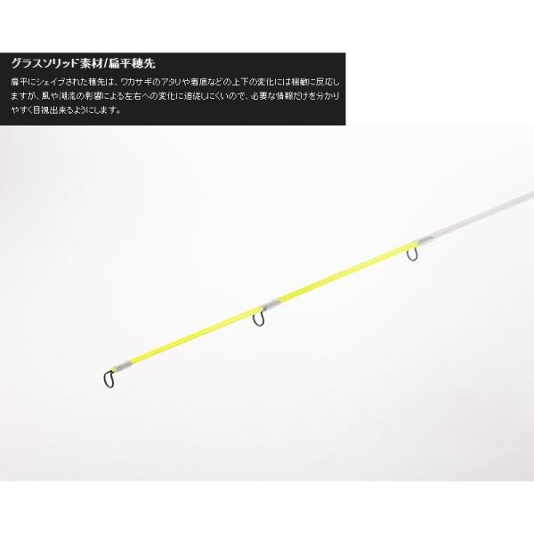 ジャッカル エッグアームワカサギー90 アイスエッグ ワカサギ釣り ワカサギロッド Buyee 日本代购平台 产品购物网站大全 Buyee一站式代购 Bot Online