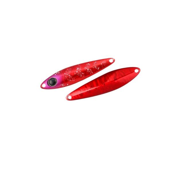 ビンビンメタルtg 40g」の人気商品一覧 | 安い商品を通販サイトから