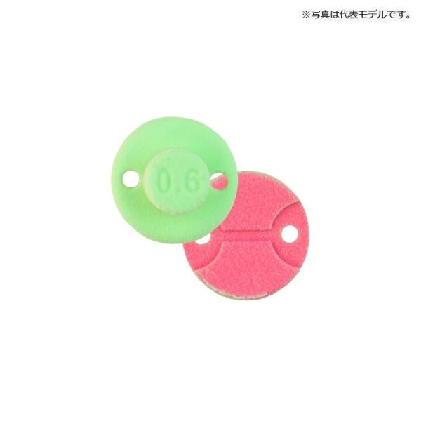 eB@uO 0.4g 187 ^bL[WO[XCJ / GAgEg cނ BUNG