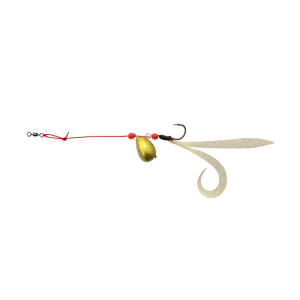 WbJ@GbOVbgJ[[ 2 S[hbht[N / JTS KV ނ