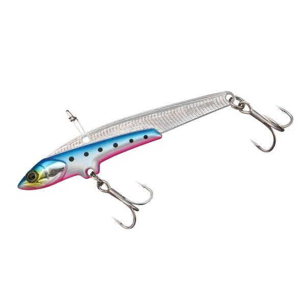 �W���b�J���@�r�b�O�o�b�J�[107 �܃J�X�^�� �A���~�u���s���@����