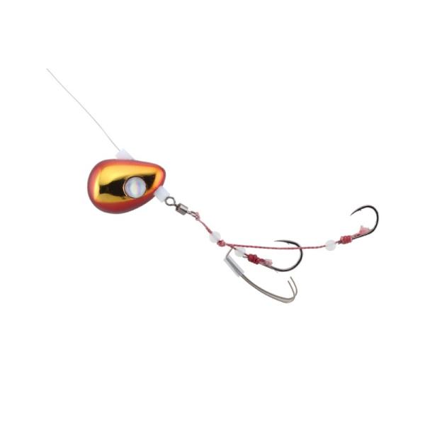 �W���b�J���@�r���r���e�����▲ �V�� 15�� F004 ���b�h/�S�[���h