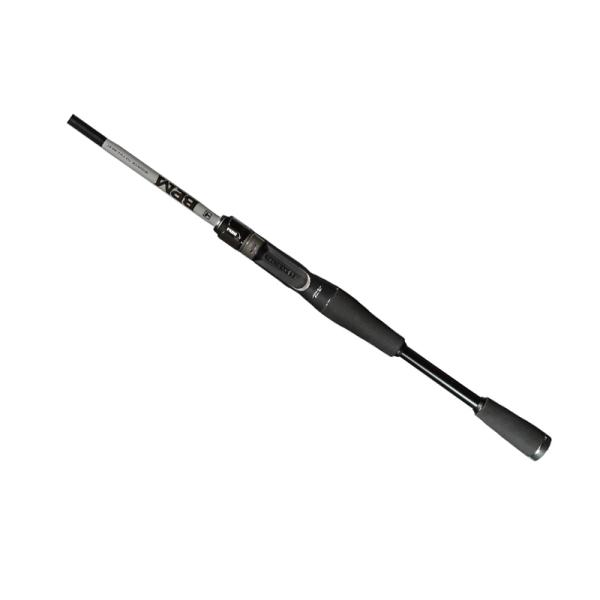 ロッド 釣竿 ジャッカル バス Bpmの人気商品 通販 価格比較 価格 Com