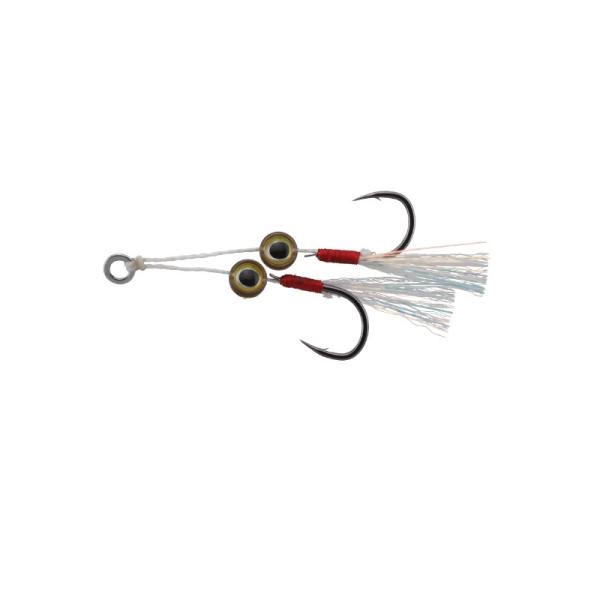 �W���b�J���@�r�b�O�o�b�J�[ FIT JIG �ڗ̓t�b�N �c�C�� L