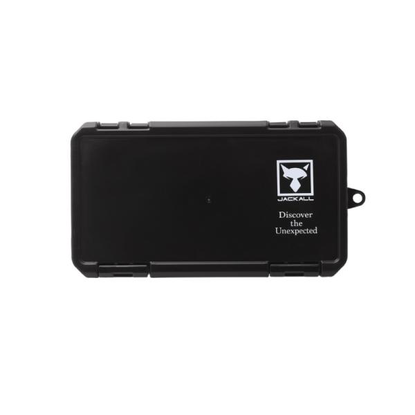 タイラバ ケース 釣り」の人気商品一覧 | 安い商品を通販サイト