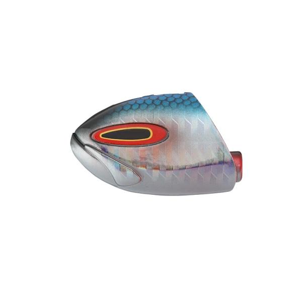 WbJ@TG֊bA`rhSe wbh 20 CV