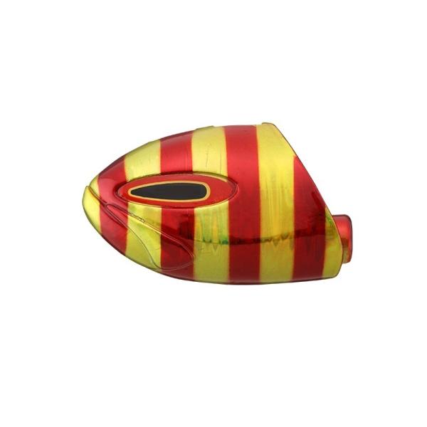 WbJ@TG֊bA`rhSe wbh 50 bhS[hXgCv