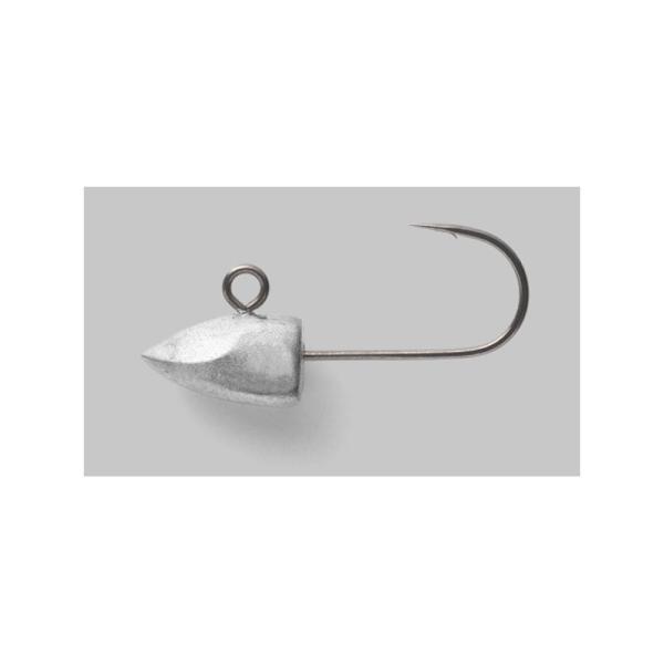LG HEAD Type DARTの代表商品画像